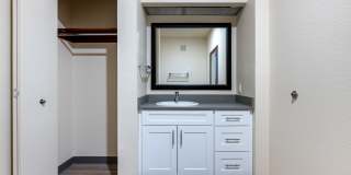 Woodland Flats Gallery 105