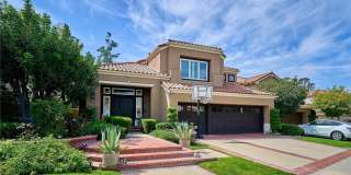 2620 Cypress Point Gallery 1