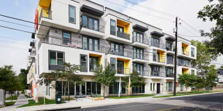 St Johns West Apartments Gallery 11