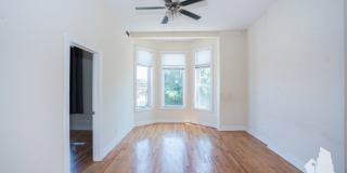 3358 North Sheffield Avenue Gallery 3