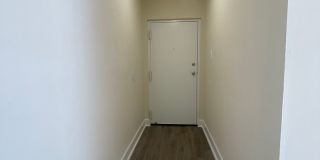 Northgate Gallery 192