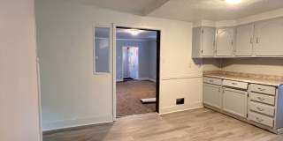 4 Bedroom Home in Dayton Gallery 5