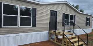 132 Galahad Gallery 1