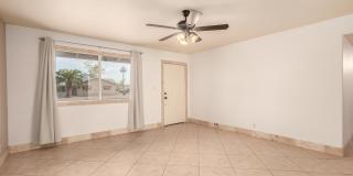 1320 S Beck Avenue Gallery 10
