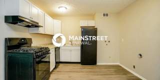 2920 Gentry Lane Gallery 5