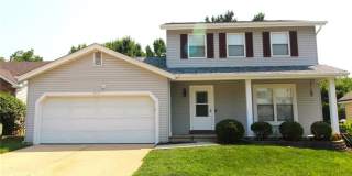 912 Oakwood Farms Lane Gallery 1