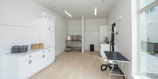 The Crossings at Windsong Gallery 24