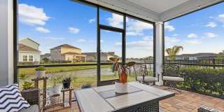 1780 AMBERLY Drive Gallery 43