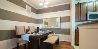 Kensington Place Gallery 2