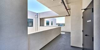 2600 S Catalina Street - Co-Living Gallery 27