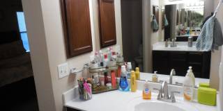 12572 Paseo Lindo Drive Gallery 22