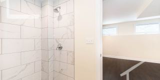 116 Jerome St #120 Medford MA 02155 Gallery 26