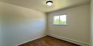 610 Harrison Boulevard - 46 Gallery 8