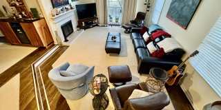 9 Bay Point Harbour Gallery 34