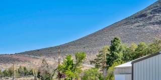 FULLY FURNISHED HOME in a PEACEFUL RANCH-STYLE SETTING with MOUNTAIN VIEWS & MODERN UPGRADES IN SPANISH SPRINGS Gallery 110