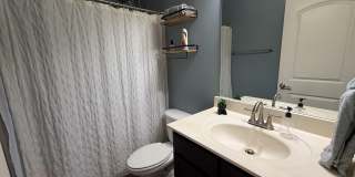 176 Fields Pond Drive Gallery 11