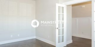 21916 Shearwater Drive Gallery 8