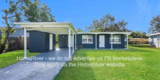 1721 Lancelot Loop Gallery 1