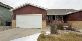 Your New Home! Gallery 1