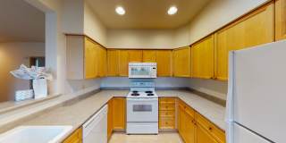 Portsmith Apartment Homes Gallery 13