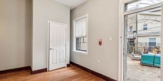3412 Spring Partners LP Gallery 215