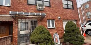 5814 75th Street Gallery 1