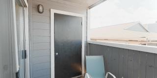 Silver Creek Gallery 34