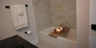 8609 DRIFTWOOD DRIVE Gallery 12
