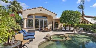 48245 Vista Calico Gallery 48