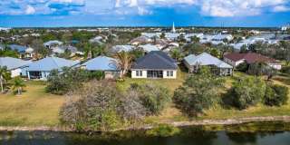 10755 SW Waterway Lane Gallery 47