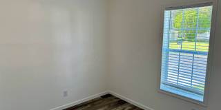 843 East Colonial Circle Gallery 24