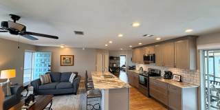 Updated 3-Bedroom, 2-Bath Home w/ Office – Your Perfect Florida Retreat! Available April  through November 2026 | 30-day minimum Gallery 12