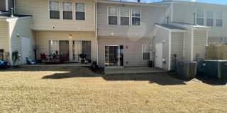 2758 Ashleigh Lane Gallery 17