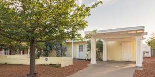 NE HOME 2 Bedroom 1 Bath NE HOME 2 Bedroom 1 Bath Gallery 1