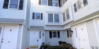 27 Fallon Court Gallery 17