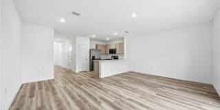 32497 MIDSUMMER NIGHT LANE Gallery 3