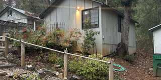 13530 Greenhorn RoadADU Gallery 1