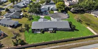 6381 EGRET Drive Gallery 4