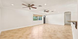 1222 SW 5th Street Gallery 6