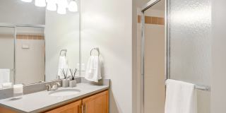 Highlands at Cherry Hill Gallery 13