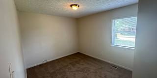 6517 Portsmouth Drive Gallery 17