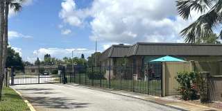 4211 STRATFORD Drive Gallery 20