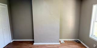 3 Bed, 1.5 Bath in Overbrook/ Brookline for rent- Huge yard and great layout! Gallery 19