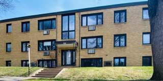 Charming 1 Bedroom next to Swede Hollow Park! Gallery 21