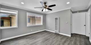 South Bay Income Fund, LLC. Gallery 12