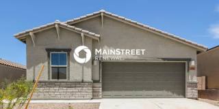 13995 East Golden Oaks Road 13995 East Golden Oaks Road Gallery 1