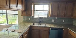 1211 Hyde Park Boulevard Gallery 3