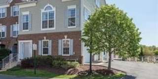 6325 EAGLE RIDGE Lane Gallery 1
