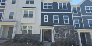 1445 Jay Road Gallery 1