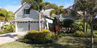 12051 THORNHILL Court Gallery 1